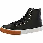 Converse Chuck Taylor All Star Leather Hi (Unisex)