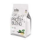 Star Nutrition Vegan Protein Blend 1kg