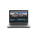 HP ZBook 17 G5 2ZC48ET#ABZ
