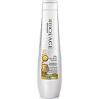 Matrix Biolage Advanced Oil Renew System Conditioner 400ml