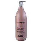 L'Oreal Serie Expert Vitamino Color A Ox Shampoo 980ml