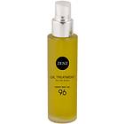 Zenz Organic No 96 Oil Treatment 100ml