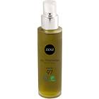 Zenz Organic No 97 Oil Treatment 100ml