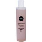 Zenz Organic No 87 Hair Rince & Treatment 200ml