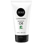Zenz Organic No 08 Conditioner 50ml