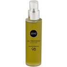 Zenz Organic No 98 Oil Treatment 100ml