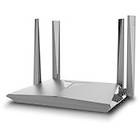 EZVIZ W3