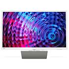 Philips 32PFS5863 32" Full HD (1920x1080) LCD Smart TV