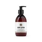 Daytox Body Lotion 100ml