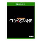 Warhammer: Chaosbane (Xbox One | Series X/S)