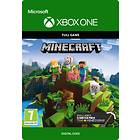 Minecraft - Starter Collection (Xbox One | Series X/S)