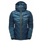 Montane Anti-Freeze Jacket (Women's)