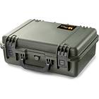 Pelican Storm Case iM2300