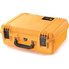 Pelican Storm Case iM2400