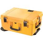 Pelican Storm Case iM2720