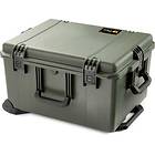 Pelican Storm Case iM2750