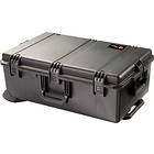 Pelican Storm Case iM2950