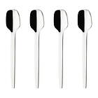Hardanger Bestikk Tina Kaffesked 4-pack