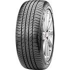 Maxxis HPM3 215/70 R 16 100H