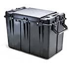 Pelican Protector Case 0500 Transport Case