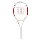 Wilson Six.One Lite 102