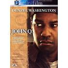 John Q (US) (DVD)