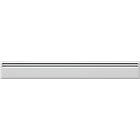 Nobö Electro Front NFK2N 12 1250W (200x1530)