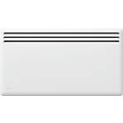 Nobö Electro Front NFK4N 12 1250W (400x930)