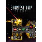 Shortest Trip to Earth (PC)