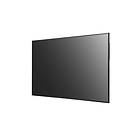 LG 75UH5E 75" 4K UHD IPS