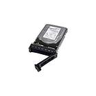 Dell 400-azil 800GB
