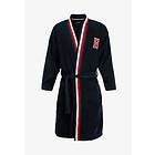 Tommy Hilfiger Bathrobe (Unisexe)