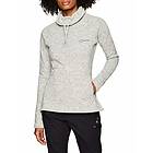 Berghaus Canvey Pullover (Women's)