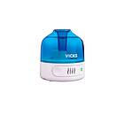 Vicks VUL505