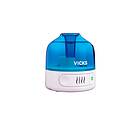 Vicks VUL505