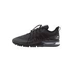 Nike Air Max Sequent 4 Utility (Men's)