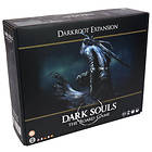 Dark Souls: Darkroot (exp.)