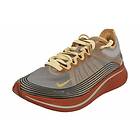 Nike Zoom Fly SP 2018 (Men's)
