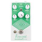 EarthQuaker Devices Arpanoid V2