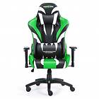 Warrior Chairs Monster