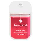 touchland Power Mist Moisturizing Hand Sanitizer 38ml