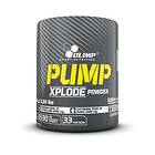 Olimp Sport Nutrition Pump Xplode 0,3kg