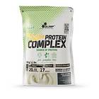 Olimp Sport Nutrition Veggie Protein Complex 0.5kg