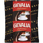 Gevalia Pro Ebony 48st