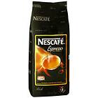 Nescafé Espresso Pur Arabica 0.5kg