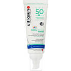 Ultrasun Baby Mineral Sunscreen SPF50 100ml