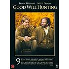 Good Will Hunting (DVD)