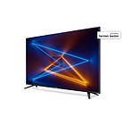 Sharp Aquos LC-65UI7252E 65" 4K Ultra HD (3840x2160) LCD Smart TV