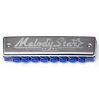 Hohner Melody Star (C)