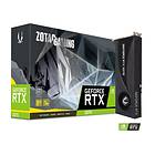 Zotac GeForce RTX 2070 Blower HDMI 3xDP 8GB